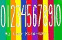 Wordless Counting Book