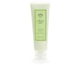 JAQUA - Ambrosia Melon Luscious Lotion with Melon Extract