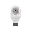 ConvaTec 12" Cut-to-fit Pouch - Box of 10