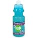 The Organic Sudz Company Tour de Body Wash, Sports Bar - 12.5 fl oz