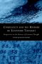 Complexity and the History of Economic Thought