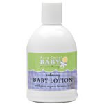 Calming Baby Lotion - 8 oz - Liquid