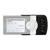 Delphi Car Kit for SKYFi3 XM Satellite Radio Receiver