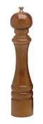 Chef Specialties 12 President Pepper Mill