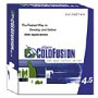 Software : ColdFusion Server 4.5 Pro (2 Year Subscription)