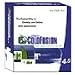 Software : ColdFusion Server 4.5 Pro (2 Year Subscription)