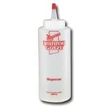 12 oz. Dispenser Bottle