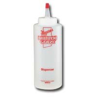 12 oz. Dispenser Bottle