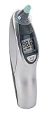  : [Itm] Disposable Probe Covers, 20 ea/bx 10 bx/pk, 4 pk/cs [Acsry To]: Thermoscan ... see description
