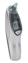 [Itm] Disposable Probe Covers, 200 ea/pk [Acsry To]: Thermoscan Thermometer Cover... see description
