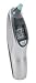 WELCH-ALLYN 05075-800 Thermoscan Thermometer Covers - Probe Covers 200 bx - 1 Box