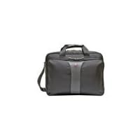 Wenger 15.6-Inch Legacy Top-Load Triple Gusset Notebook Case