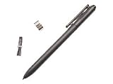 Review Toshiba PA3316U-3ETC / Toshiba Tablet Pen - Tablet Pen