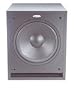 VELODYNE ACOUSTICS CHT-12BV Classic Home Theater Series Powered Subwoofer