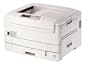 Okidata C9300 COLOR LED PRINTER 120V ( 62420001 )
