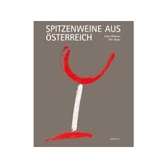 Spitzenweine aus �sterreich