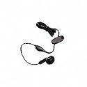 Handsfree Earbud (w/ o answer button) Retail Pack Nokia 1100/ 1220/ 1260/ 1261/ 1600/ 2260/ 2600/ 2610/ 3360/ 3390/ 3520/ 3560/ 3590/ 3595/ 3600/ 3620/ 3650/ 3660/ 6061/ 6010/ 6030/ 6600/ 6590/ 8260/ 8265/ 8270/ 8290/ 8290/ 8801/ 8860/ 8890/ Ngage/ NgageQD Treo180/ 270/ 300