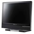 Neovo E W19 - Flat panel display - TFT - 19" - widescreen - 1440 x 900 - 380 cd/m2 - 2000:1 - 3 ms - 0.285 mm - DVI-D, VGA - speakers