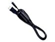 Olympus CB-USB7 USB Download Cabel for the Olympus FE Series Digital Cameras