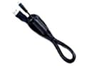 Olympus CB-USB7 USB Download Cable for the Olympus FE Series Digital Cameras