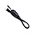 Olympus CB-USB7 USB Download Cabel for the Olympus FE Series Digital Cameras