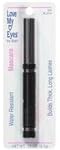 Love My Eyes Mascara Black 0.13oz