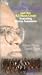 Been There Done That [VHS]