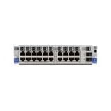 HP HP PROCURVE SWITCH GL10/100/1000 MODULE