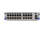 HP HP PROCURVE SWITCH GL10/100/1000 MODULE