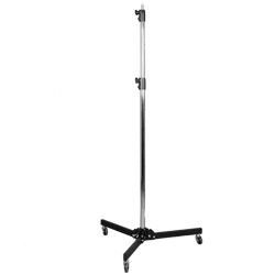 Walimex Pro Rollstativ (225 cm)