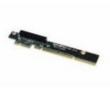 1U Pci-e X8 Riser for Pdsmi Only