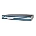 Cisco 1841 Integrated Services Router - router ( CISCO1841 )