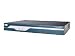 Cisco 1841 Integrated Services Router - Router ( Cisco1841 )