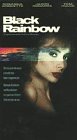 Black Rainbow