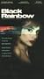 Black Rainbow / Movie [VHS]