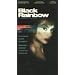 Black Rainbow / Movie [VHS]