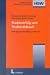 Books : Studienerfolg und Studienabbruch. Beiträge aus Forschung und Praxis.