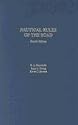 Nautical Rules of the Road: The International and Inland Rules