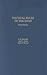Nautical Rules of the Road: The International and Inland Rules by Steven D. Browne ISBN 0870335782