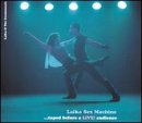 Laika & the Cosmonauts -  Laika Sex Machine