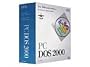 PC DOS 2000