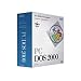PC DOS 2000