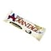 Atkins Advantage Bar - Chocolate Coconut, 15 Units / 60 gram