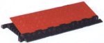 Construction Electrical Products, 5 Chnl HD Cable Protector 1.25 per