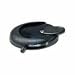 Garmin GPS Dashboard Mount for Second Vehicle for eMap and StreetPilot GPS Systems