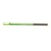 Maybelline Define-A-Brow Eyebrow Pencil, Dark Blonde 646 1 ea