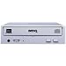 Benq DW400A 4x4x12x/16x10x40x DVD-Brenner Plus-Format USB2.0