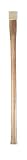 36 WD Chop Maul Handle