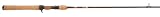 Fenwick HMX Triggerstik Rod (6'6, Medium, 8-20 lbs)