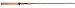Fenwick HMX Triggerstik Rod (7'0, Medium, 8-20 lbs)